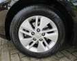 Toyota Auris Touring Sports 1.8 Hybrid NAVI / CAMERA / TREKHAAK Negru - thumbnail 20