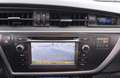 Toyota Auris Touring Sports 1.8 Hybrid NAVI / CAMERA / TREKHAAK crna - thumbnail 16