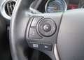 Toyota Auris Touring Sports 1.8 Hybrid NAVI / CAMERA / TREKHAAK Nero - thumbnail 21