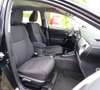 Toyota Auris Touring Sports 1.8 Hybrid NAVI / CAMERA / TREKHAAK Black - thumbnail 13