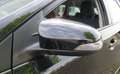 Toyota Auris Touring Sports 1.8 Hybrid NAVI / CAMERA / TREKHAAK Siyah - thumbnail 27