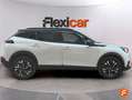 Peugeot 2008 1.2 PureTech S&S GT EAT8 130 Blanco - thumbnail 7