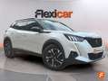 Peugeot 2008 1.2 PureTech S&S GT EAT8 130 Blanco - thumbnail 9