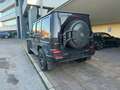 Mercedes-Benz G 63 AMG Classe G-WN465 585cv auto - thumbnail 12