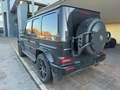 Mercedes-Benz G 63 AMG Classe G-WN465 585cv auto - thumbnail 10