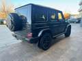 Mercedes-Benz G 63 AMG Classe G-WN465 585cv auto - thumbnail 11