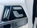 Mercedes-Benz G 63 AMG Classe G-WN465 585cv auto - thumbnail 21