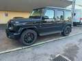 Mercedes-Benz G 63 AMG Classe G-WN465 585cv auto - thumbnail 7