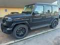 Mercedes-Benz G 63 AMG Classe G-WN465 585cv auto - thumbnail 13