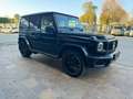 Mercedes-Benz G 63 AMG Classe G-WN465 585cv auto - thumbnail 5