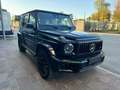 Mercedes-Benz G 63 AMG Classe G-WN465 585cv auto - thumbnail 3