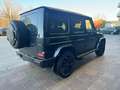 Mercedes-Benz G 63 AMG Classe G-WN465 585cv auto - thumbnail 9