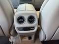 Mercedes-Benz G 63 AMG Classe G-WN465 585cv auto - thumbnail 19