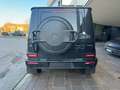 Mercedes-Benz G 63 AMG Classe G-WN465 585cv auto - thumbnail 8