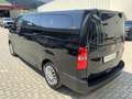 Toyota Proace Verso 2,0 Shuttle lang 9 sitzig Aktion Zwart - thumbnail 16