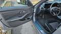 BMW 320 320d Touring mhev 48V xdrive MSport PRO MY 2024 Gris - thumbnail 11