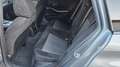 BMW 320 320d Touring mhev 48V xdrive MSport PRO MY 2024 Gris - thumbnail 8