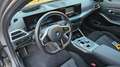 BMW 320 320d Touring mhev 48V xdrive MSport PRO MY 2024 Gris - thumbnail 10