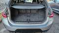 BMW 320 320d Touring mhev 48V xdrive MSport PRO MY 2024 Gris - thumbnail 7