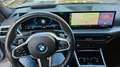 BMW 320 320d Touring mhev 48V xdrive MSport PRO MY 2024 Gris - thumbnail 12