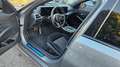 BMW 320 320d Touring mhev 48V xdrive MSport PRO MY 2024 Gris - thumbnail 9