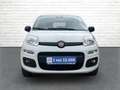 Fiat Panda 1.2 8V Easy *Klima*SHZ*PDC*FSH* - thumbnail 3