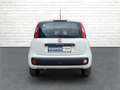 Fiat Panda 1.2 8V Easy *Klima*SHZ*PDC*FSH* - thumbnail 7