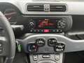 Fiat Panda 1.2 8V Easy *Klima*SHZ*PDC*FSH* - thumbnail 17
