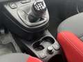 Fiat Panda 1.2 8V Easy *Klima*SHZ*PDC* - thumbnail 18
