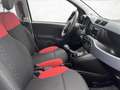 Fiat Panda 1.2 8V Easy *Klima*SHZ*PDC*FSH* - thumbnail 13