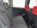 Fiat Panda 1.2 8V Easy *Klima*SHZ*PDC*FSH* - thumbnail 14