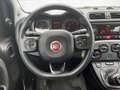 Fiat Panda 1.2 8V Easy *Klima*SHZ*PDC*FSH* - thumbnail 10
