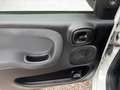 Fiat Panda 1.2 8V Easy *Klima*SHZ*PDC*FSH* - thumbnail 19