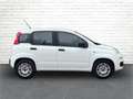 Fiat Panda 1.2 8V Easy *Klima*SHZ*PDC*FSH* - thumbnail 5