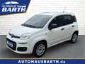 Fiat Panda 1.2 8V Easy *Klima*SHZ*PDC*FSH* - thumbnail 1