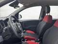 Fiat Panda 1.2 8V Easy *Klima*SHZ*PDC*FSH* - thumbnail 12