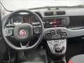 Fiat Panda 1.2 8V Easy *Klima*SHZ*PDC*FSH* - thumbnail 11