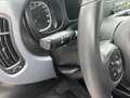 Fiat Panda 1.2 8V Easy *Klima*SHZ*PDC*FSH* - thumbnail 20