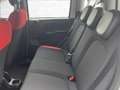 Fiat Panda 1.2 8V Easy *Klima*SHZ*PDC*FSH* - thumbnail 15