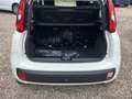 Fiat Panda 1.2 8V Easy *Klima*SHZ*PDC*FSH* - thumbnail 21