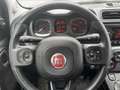 Fiat Panda 1.2 8V Easy *Klima*SHZ*PDC* - thumbnail 16