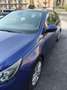 Peugeot 308 SW 1.5 bluehdi Active s&s 130cv eat8 - thumbnail 13