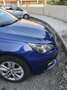 Peugeot 308 SW 1.5 bluehdi Active s&s 130cv eat8 - thumbnail 5