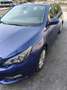 Peugeot 308 SW 1.5 bluehdi Active s&s 130cv eat8 - thumbnail 2