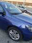 Peugeot 308 SW 1.5 bluehdi Active s&s 130cv eat8 - thumbnail 4