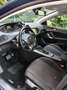 Peugeot 308 SW 1.5 bluehdi Active s&s 130cv eat8 - thumbnail 12