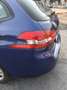 Peugeot 308 SW 1.5 bluehdi Active s&s 130cv eat8 - thumbnail 7