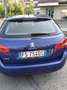 Peugeot 308 SW 1.5 bluehdi Active s&s 130cv eat8 - thumbnail 14