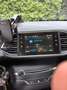 Peugeot 308 SW 1.5 bluehdi Active s&s 130cv eat8 - thumbnail 11
