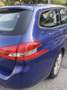 Peugeot 308 SW 1.5 bluehdi Active s&s 130cv eat8 - thumbnail 6
